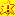 OPPORTUNITY | SPECIAL | GANGA