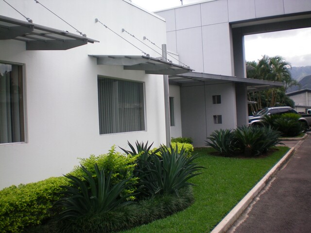 Fotos/7475oficinasybodega1 