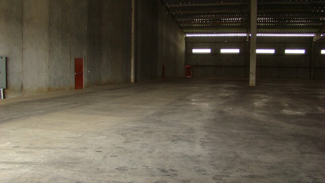 Fotos/bodega4000m22 