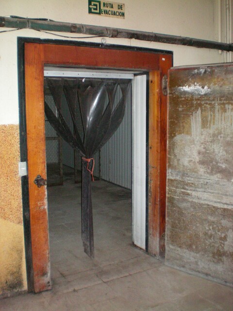 Fotos/bodegaenventayalquilereneloestecamarasderefrigeracion10 