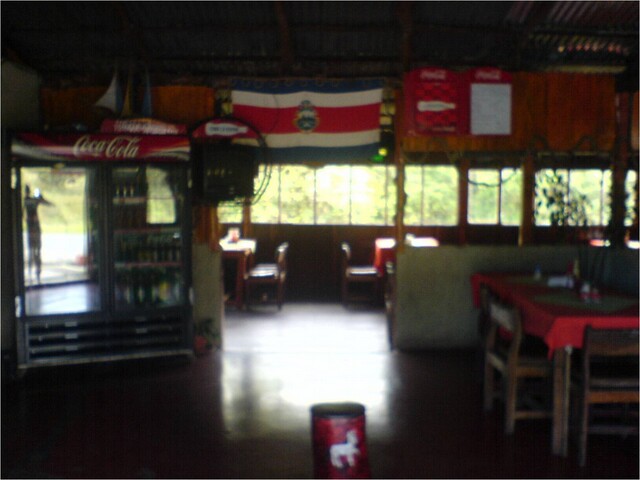 Fotos/cod503007  