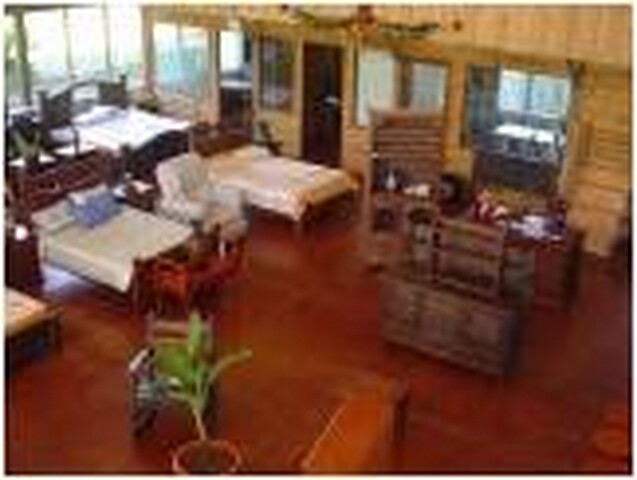 Fotos/cod696101 