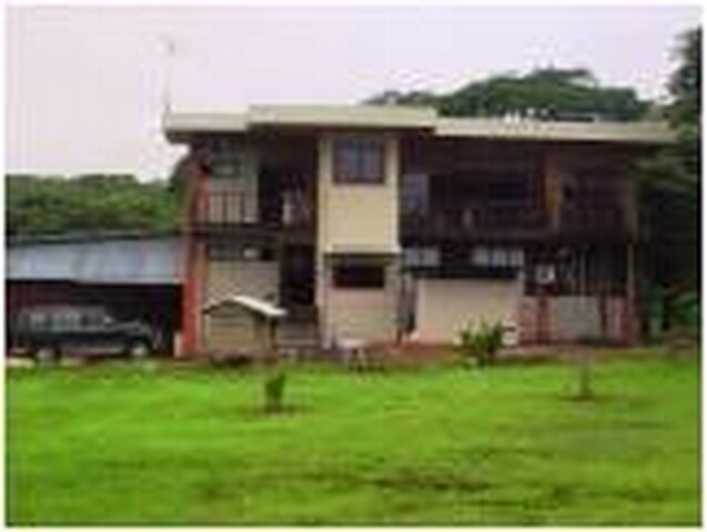 Fotos/cod696103 
