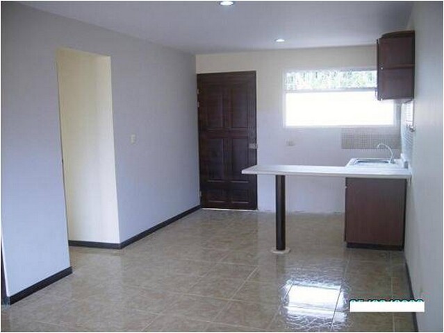 Fotos/cod720205 