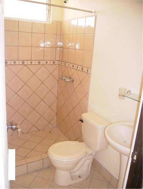 Fotos/cod720208 