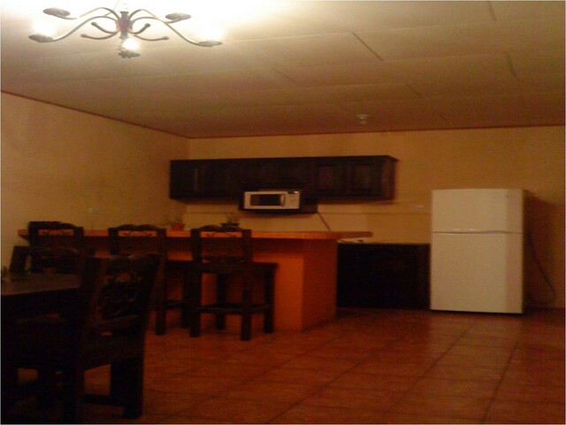 Fotos/cod725802 