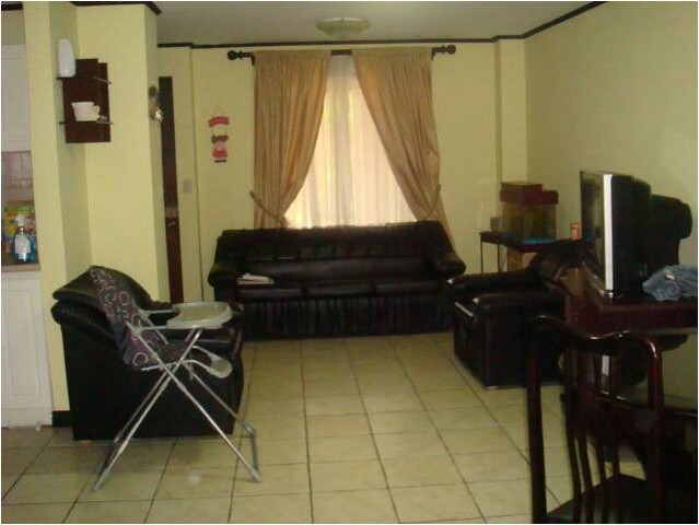 Fotos/cod730303 