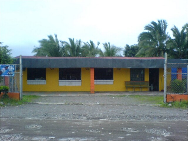 Fotos/cod742803 
