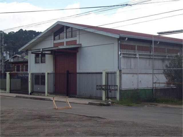 Fotos/cod747301 