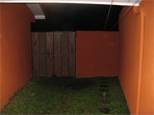 Fotos/cod765804 