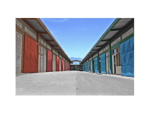 Fotos/cod806901 