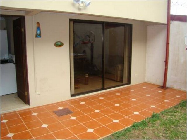 Fotos/cod8114012 