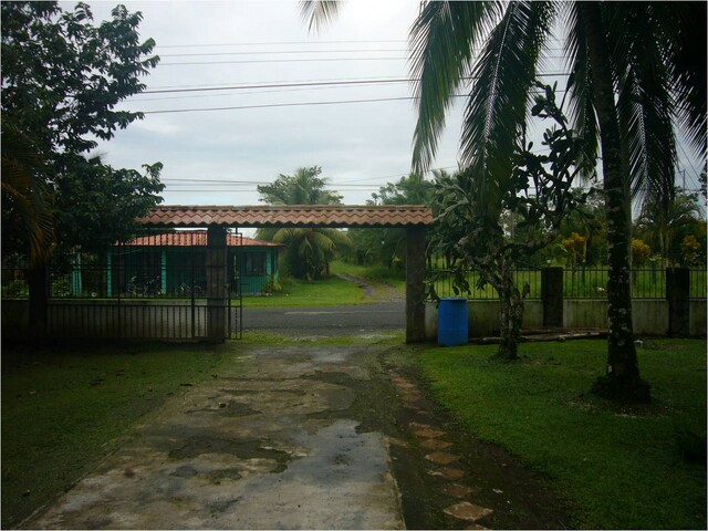 Fotos/cod817003 