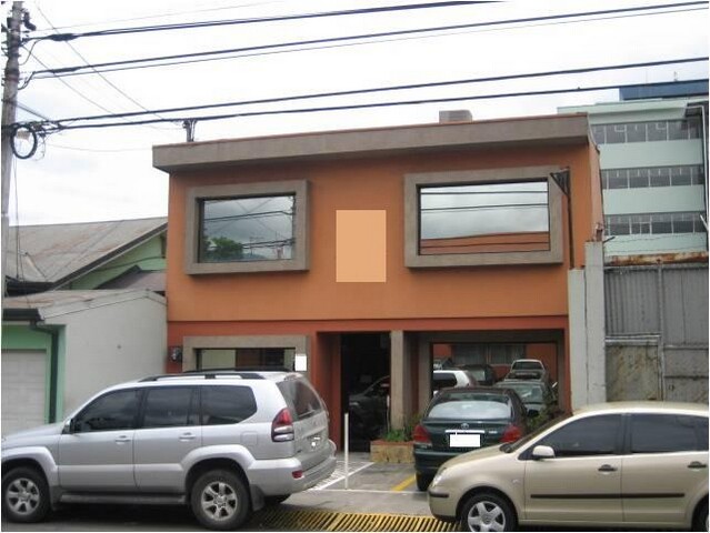 Fotos/cod8270010 