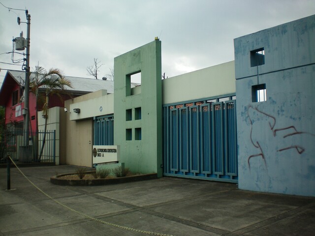 Fotos/edificiodeoficinasenventa0 