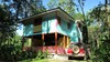 10969manzanillopuertolimon3.JPG
