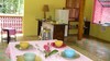 10969manzanillopuertolimon4.JPG