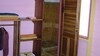 10969manzanillopuertolimon5.JPG