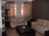 11857casaescazu.JPG