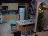 11857casaescazu10.JPG