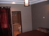 11857casaescazu11.JPG