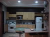 11857casaescazu12.JPG