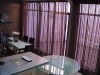 11857casaescazu13.JPG