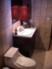 11857casaescazu14.JPG