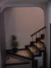 11857casaescazu15.JPG