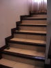 11857casaescazu16.JPG