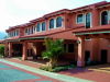 11857casaescazu17.JPG