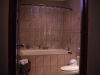 11857casaescazu18.JPG