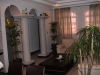 11857casaescazu2.JPG
