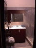11857casaescazu3.JPG