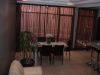 11857casaescazu4.JPG