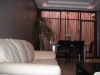 11857casaescazu6.JPG