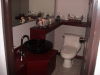 11857casaescazu8.JPG