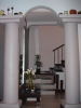 11857casaescazu9.JPG