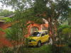 12025ENVENTA2.JPG