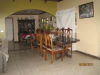 12025ENVENTA3.JPG