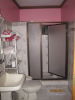 12025ENVENTA7.JPG