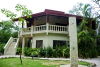 Hotel Familiar en Guanacaste EN VENTA