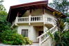 12116hotelenventaenguanacaste1.JPG