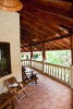 12116hotelenventaenguanacaste10.JPG
