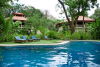 12116hotelenventaenguanacaste11.JPG