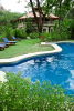 12116hotelenventaenguanacaste12.JPG