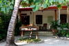 12116hotelenventaenguanacaste13.JPG