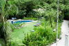 12116hotelenventaenguanacaste14.JPG
