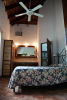 12116hotelenventaenguanacaste15.JPG