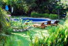 12116hotelenventaenguanacaste16.JPG